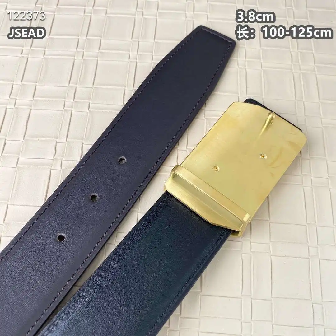 K42601250 (30).webp