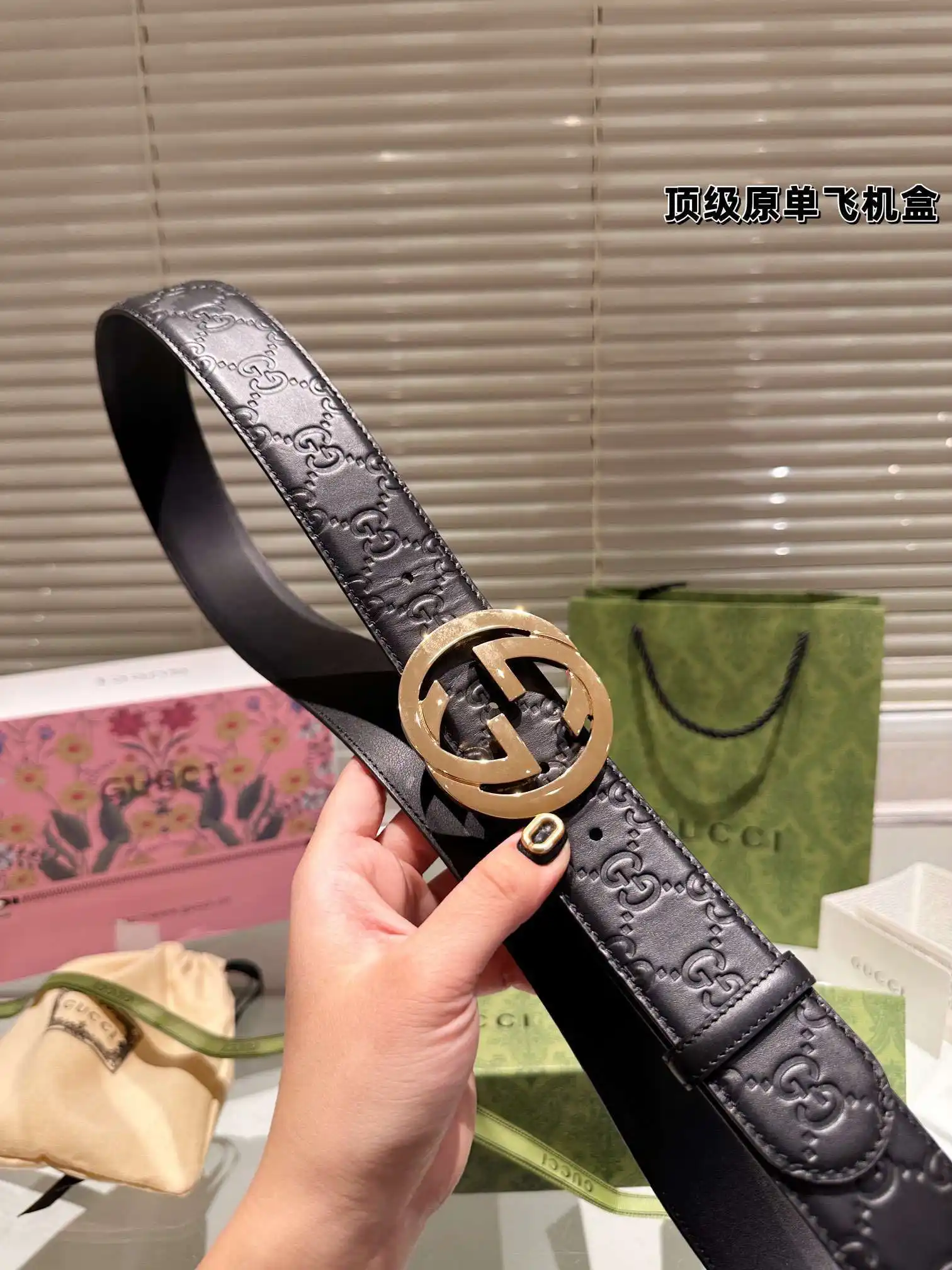 SA001250 (2).webp