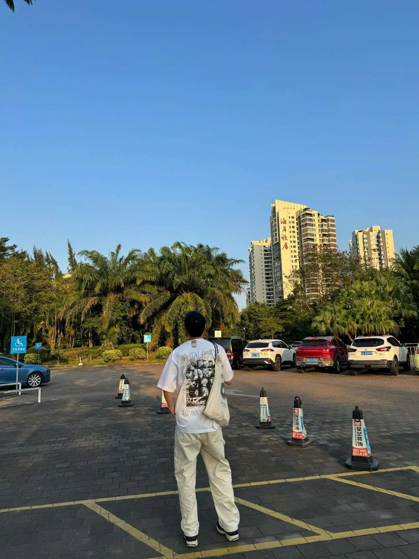 wsxc1713503962433_4.webp