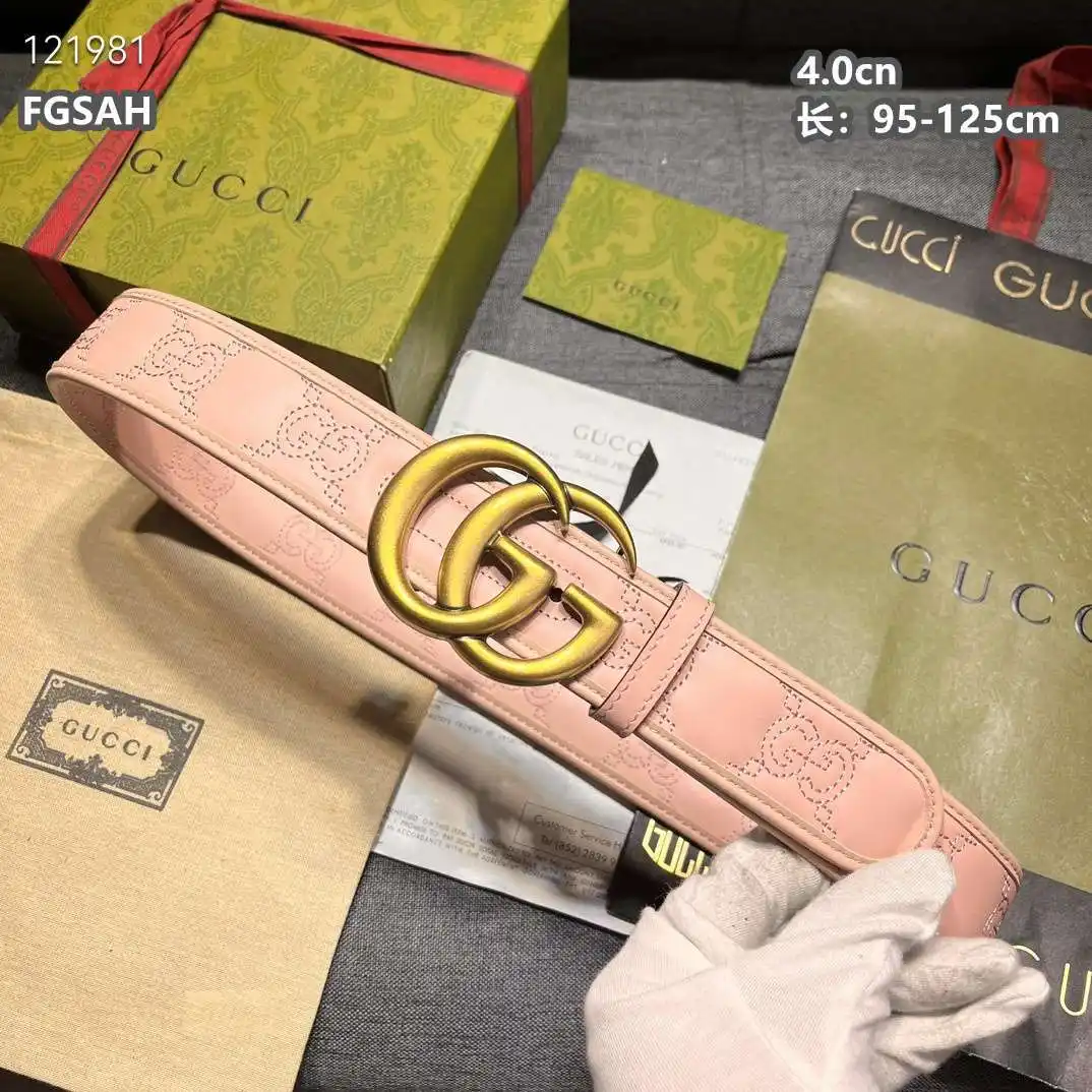 K42601350 (15).webp