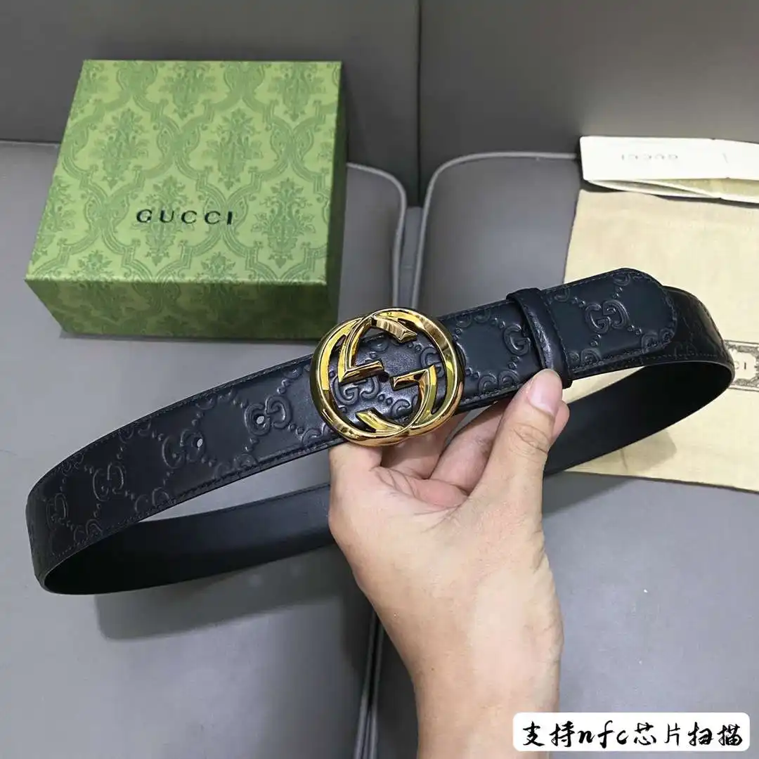 IK001250 (55).webp