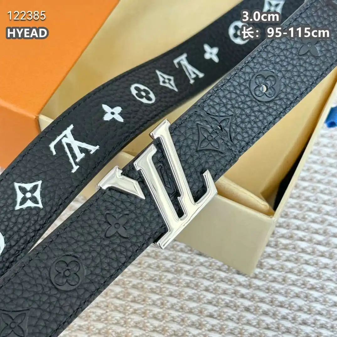 K42601250 (66).webp