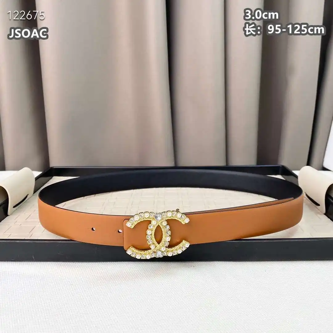 K42601150 (49).webp