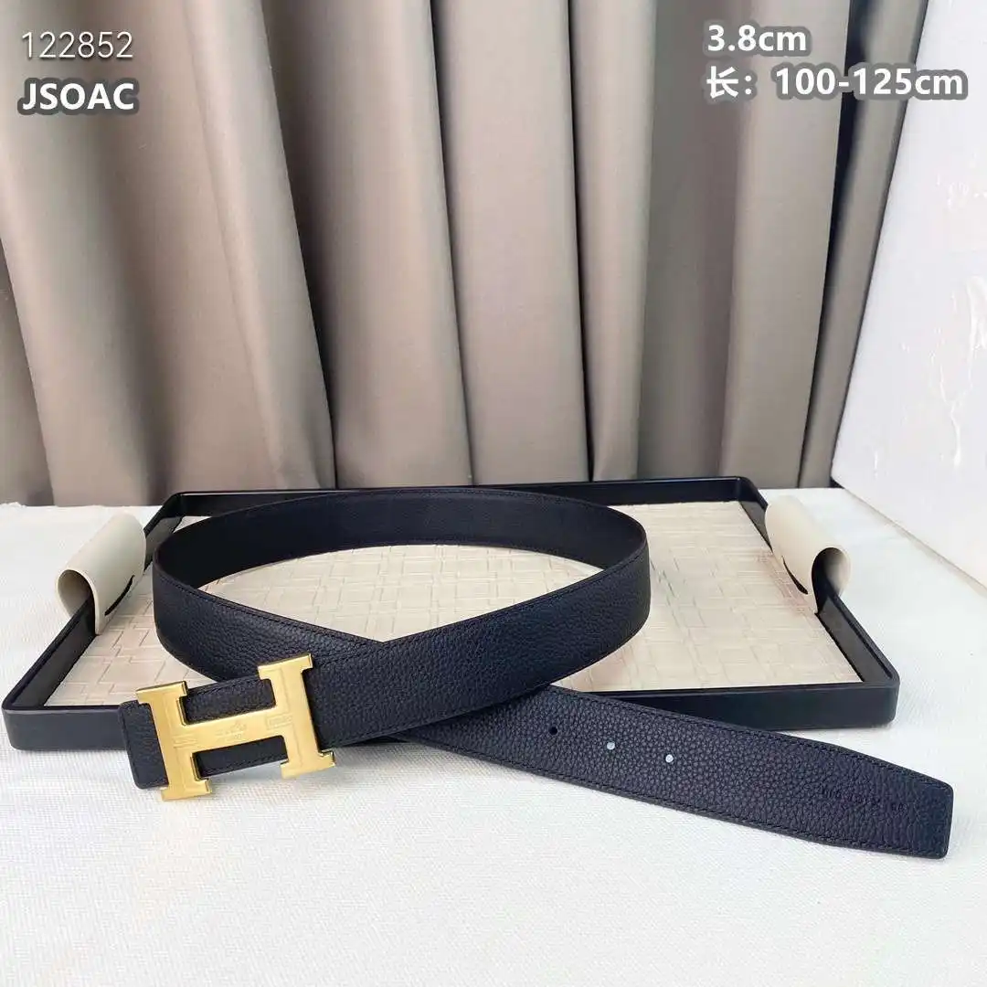 K42601250 (33).webp