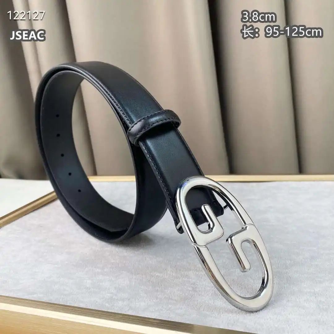 K4601250 (49).webp