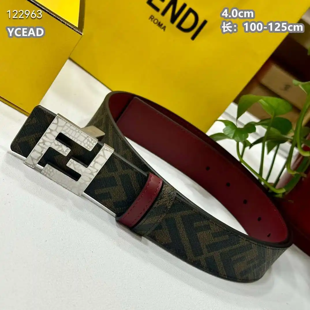 K42601250 (24).webp