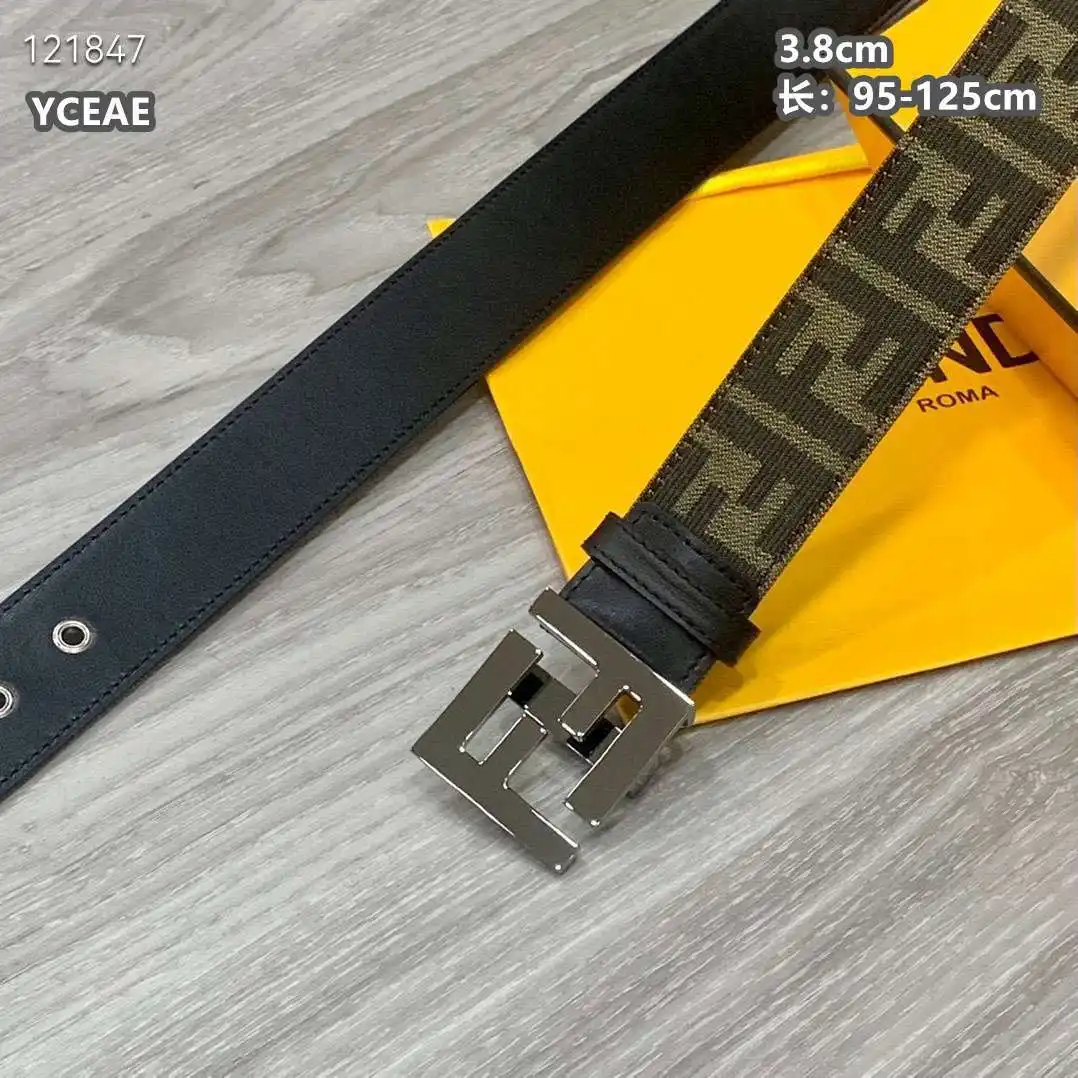 K4601250 (23).webp