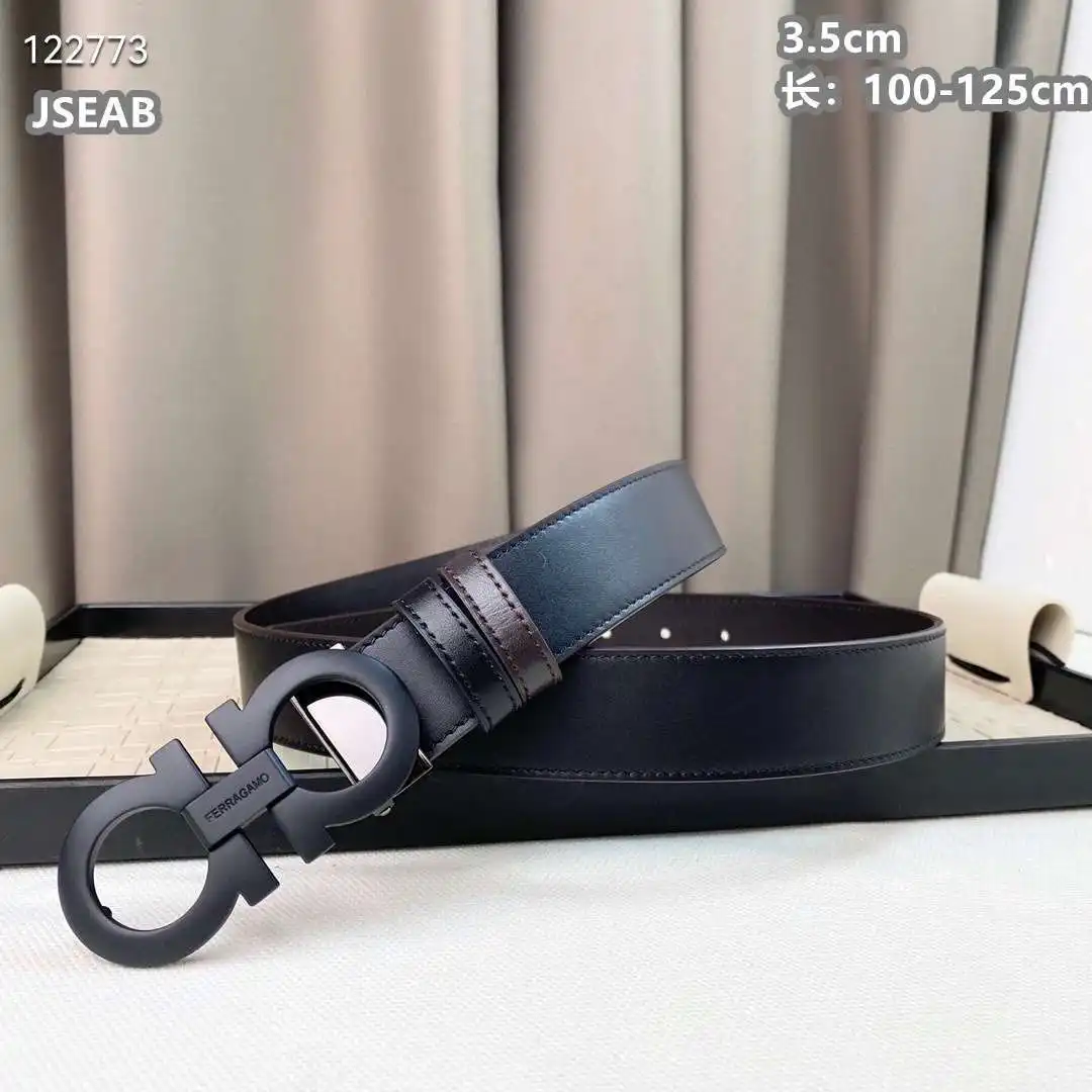 K42601150 (56).webp