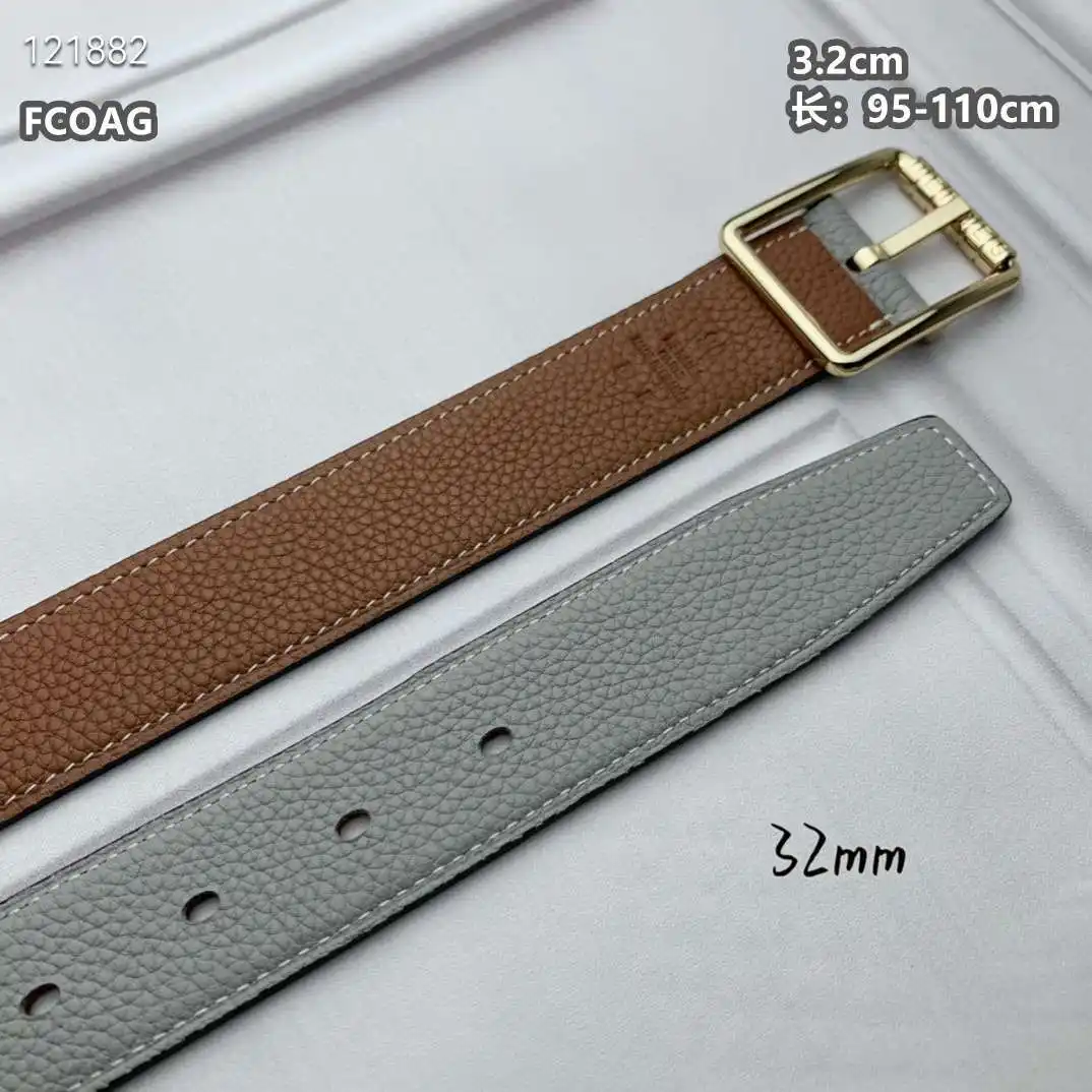 K42601350 (34).webp