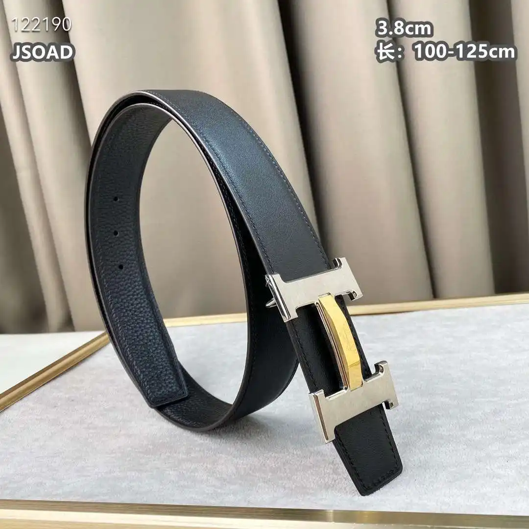 K42601250 (4).webp
