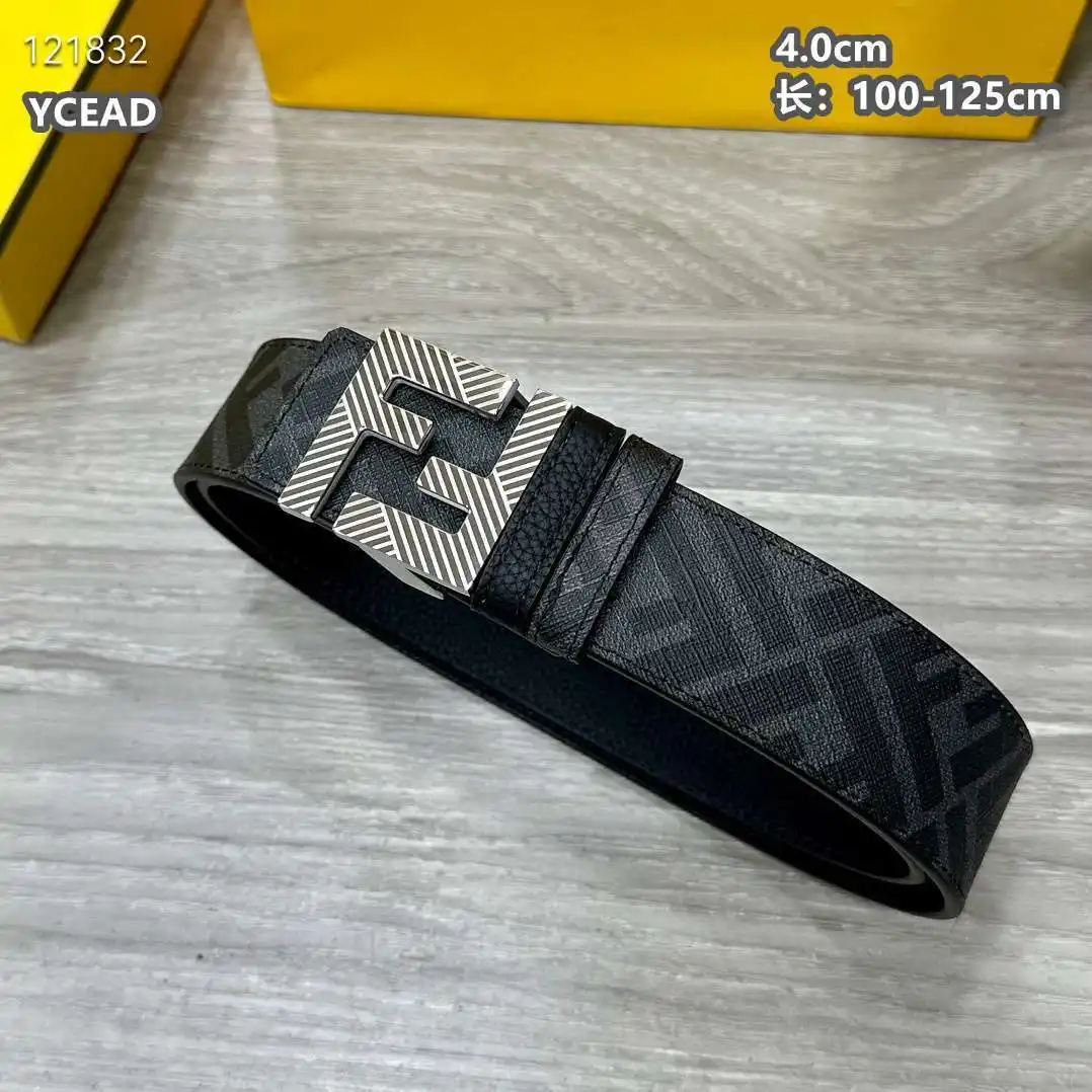 K4601250 (124).webp