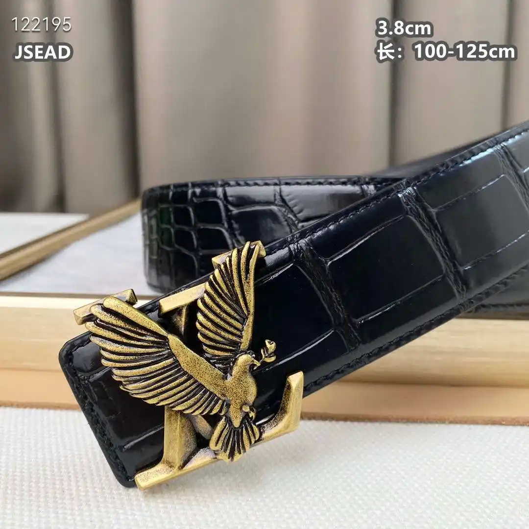 K42601250 (9).webp