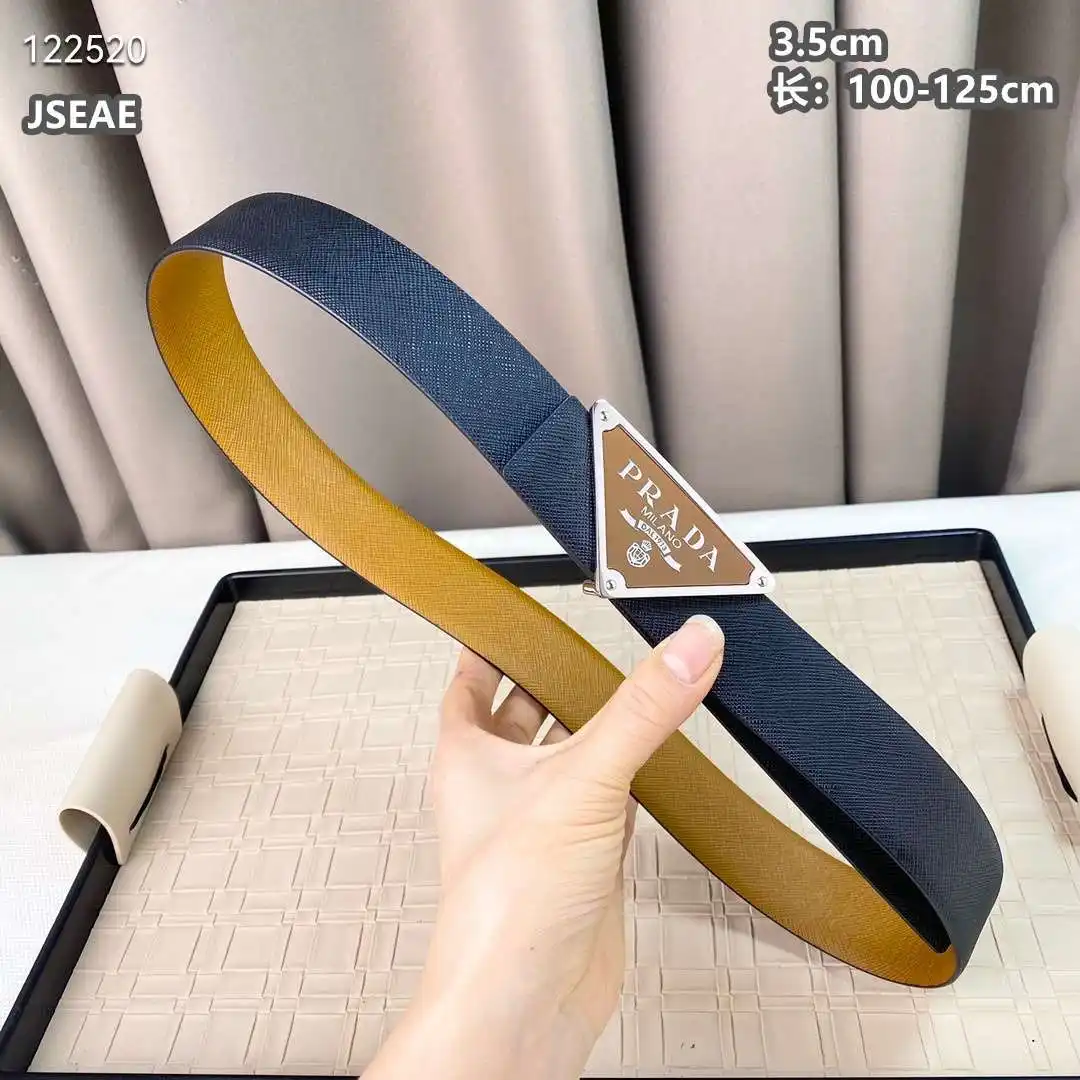 K42601250 (94).webp