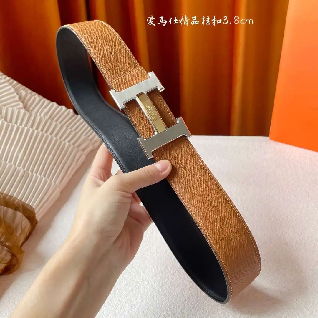 SA001450 (5).webp
