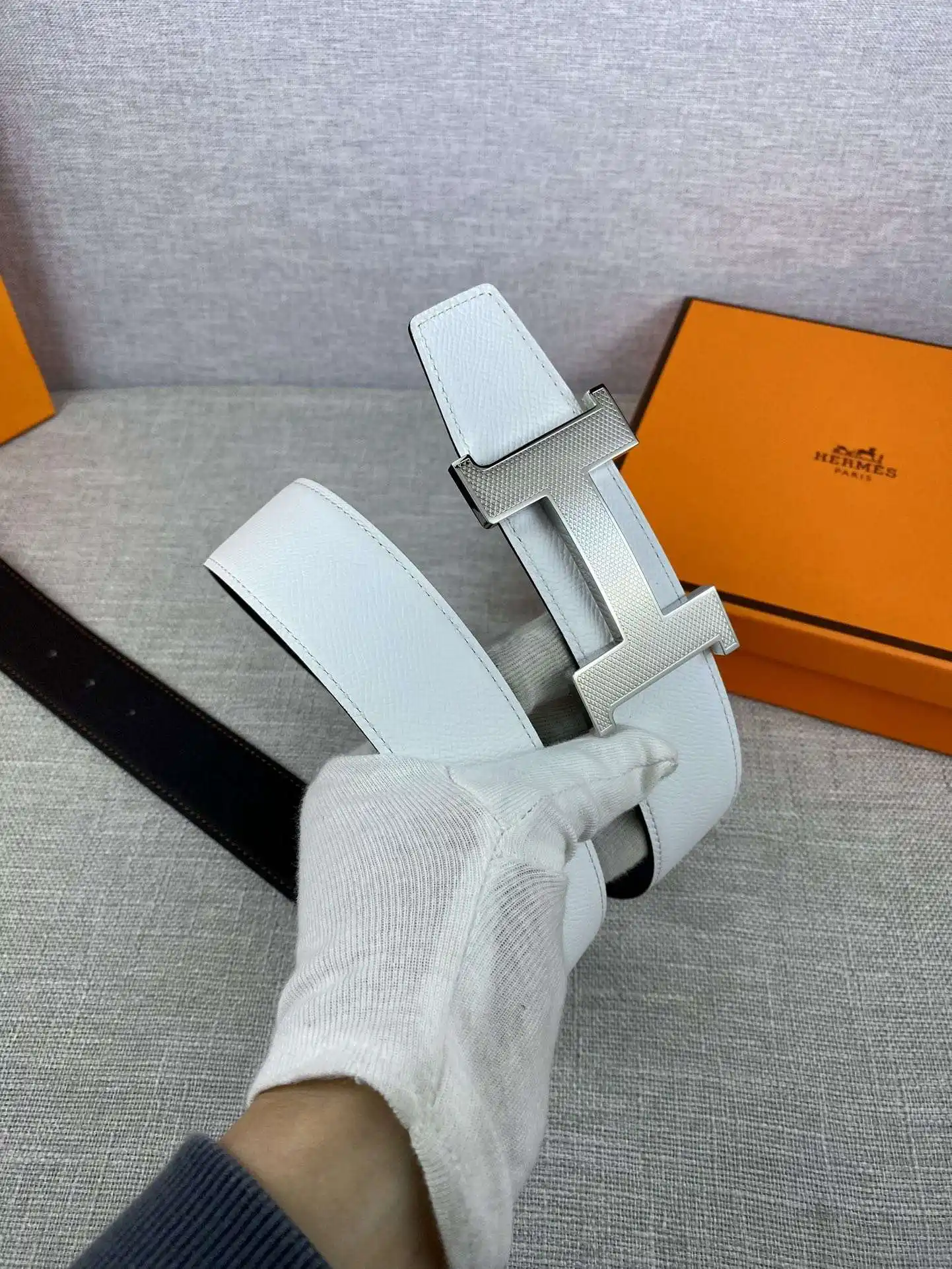GE001250 (73).webp