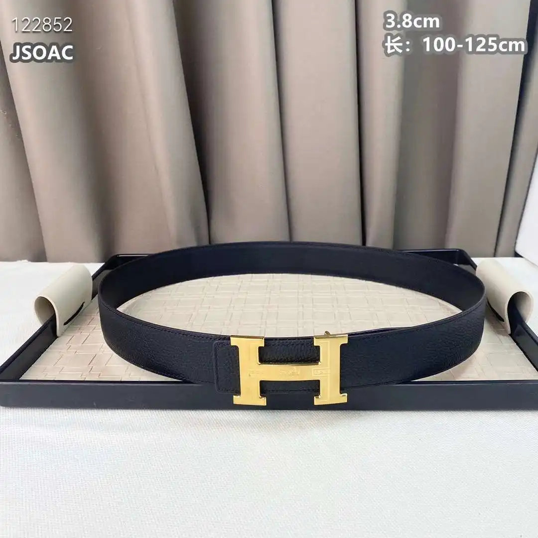 K42601250 (32).webp