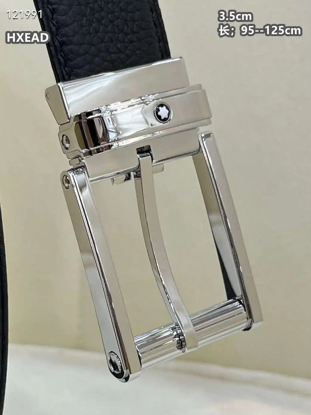 K42601250 (49).webp