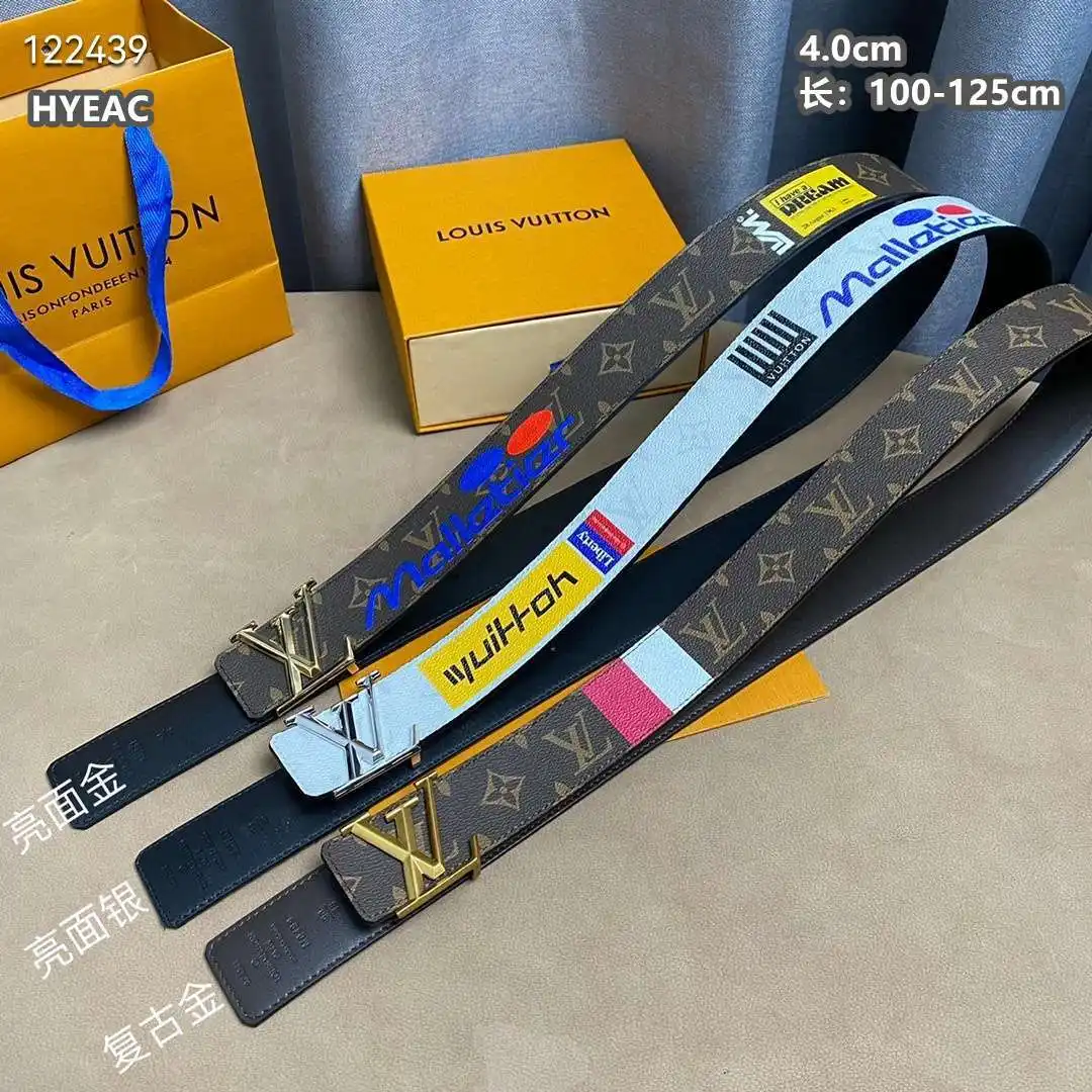 K42601250 (38).webp