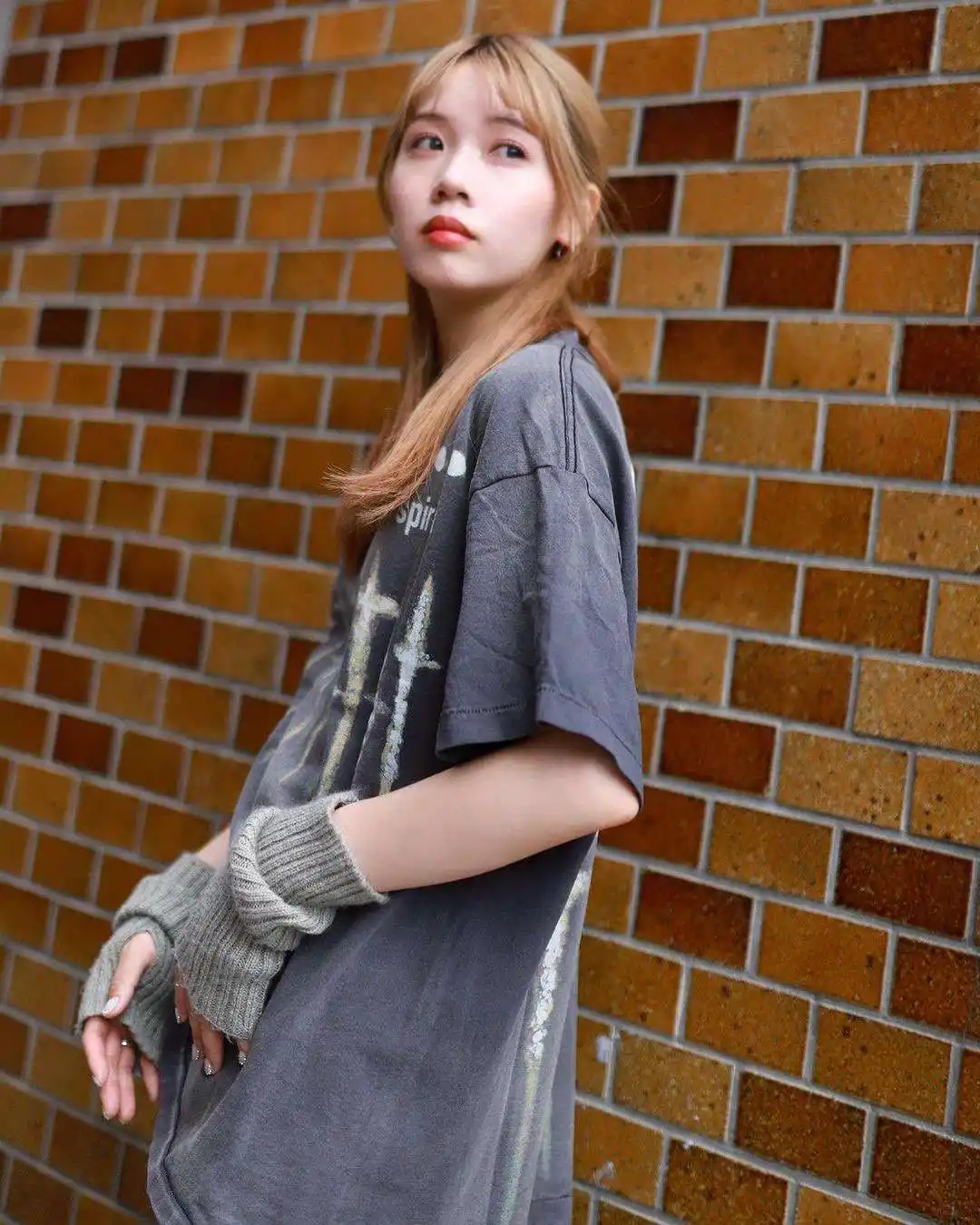 10097558d40d80b18813915dc4eb6c2.webp
