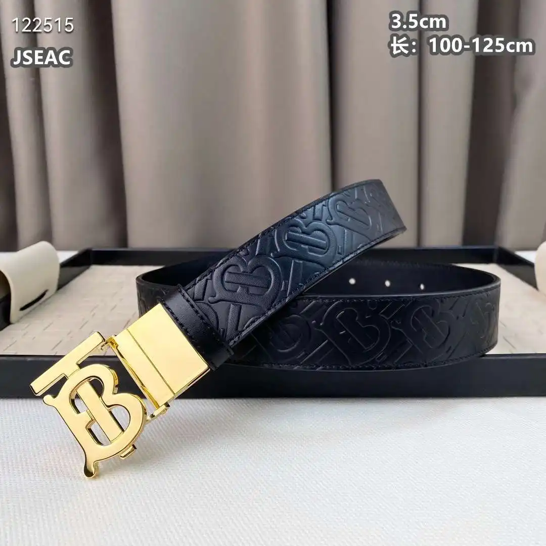 K42601250 (39).webp