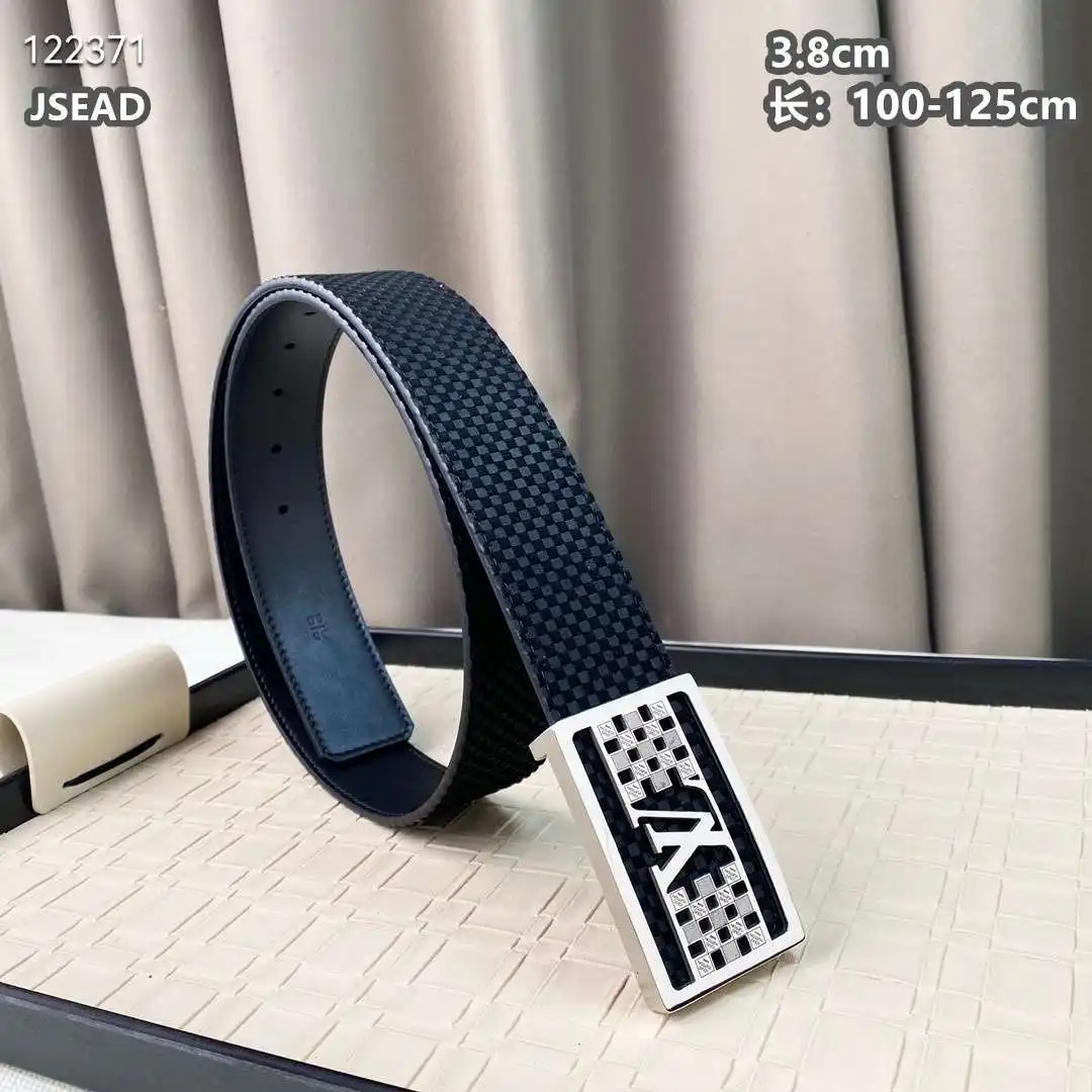 K42601250 (22).webp