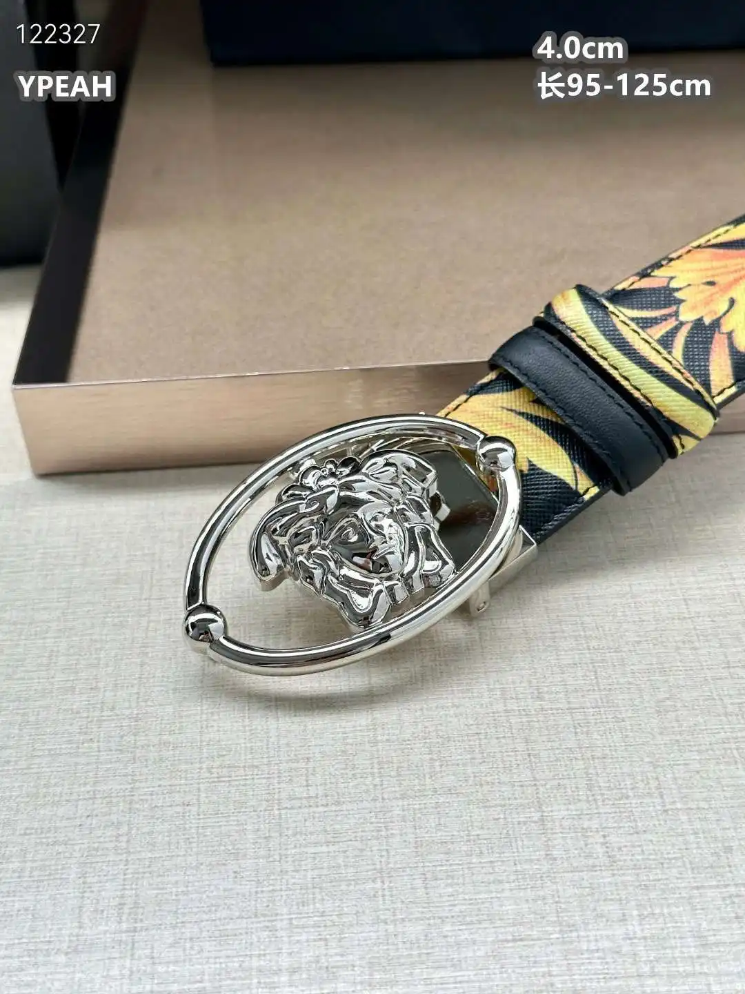 K42601350 (19).webp