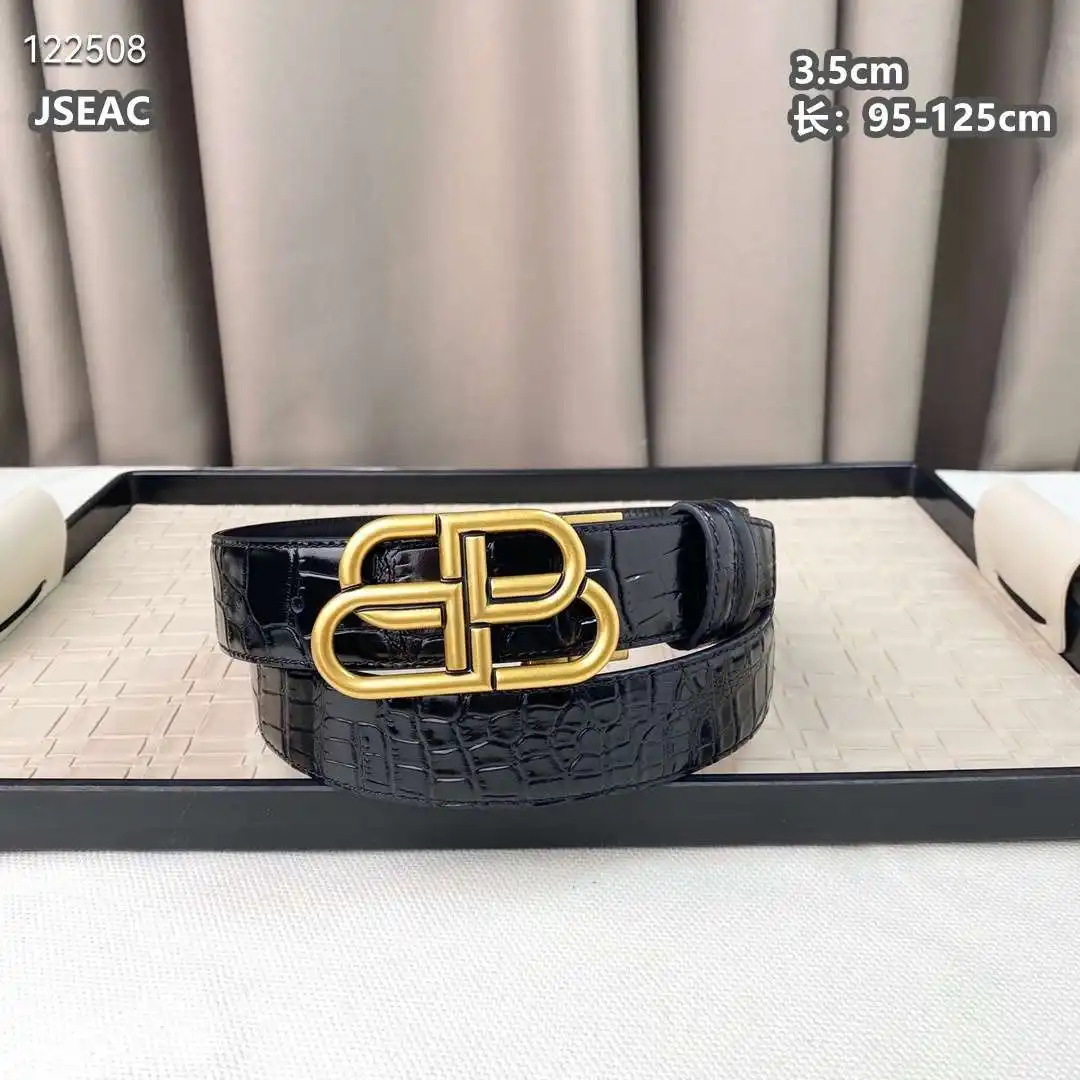 K42601250 (12).webp