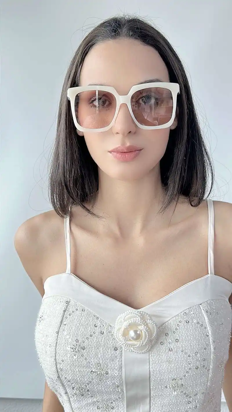 wsxc1712506705941_2.webp