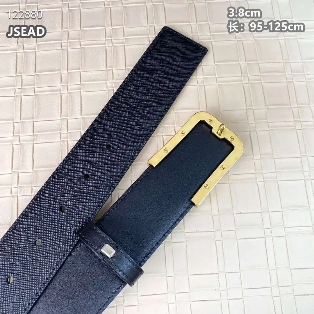 K42601250 (15).webp