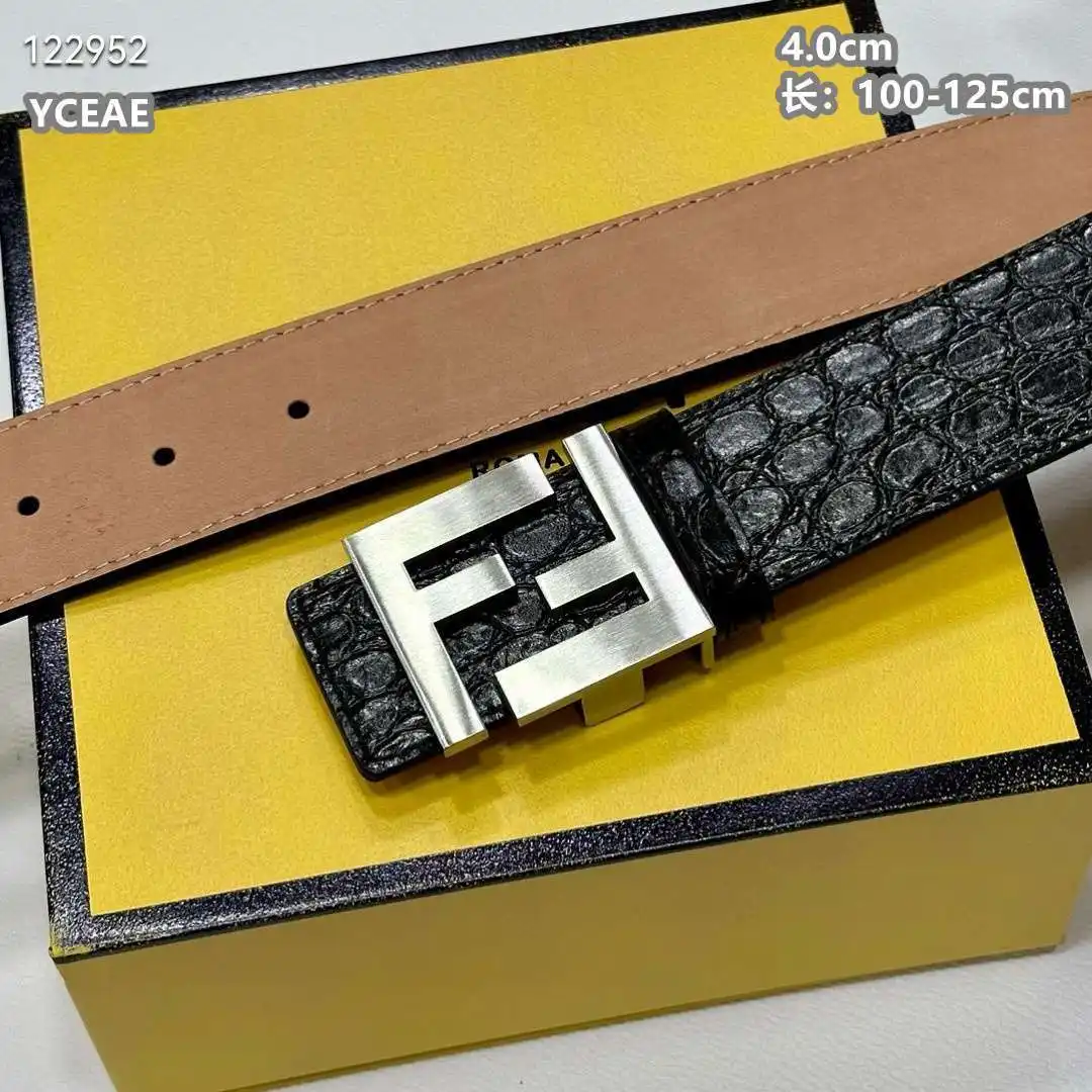 K42601250 (16).webp