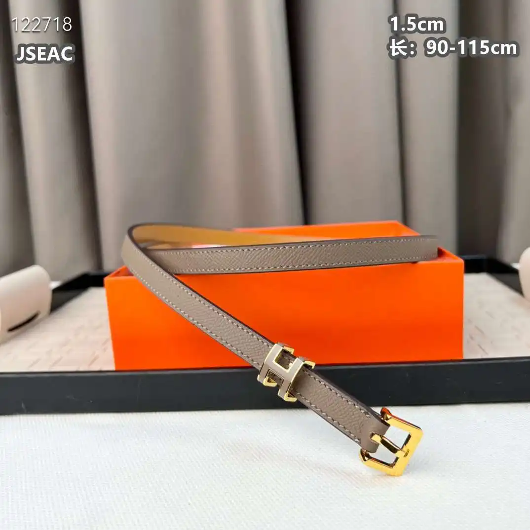K42601250 (70).webp