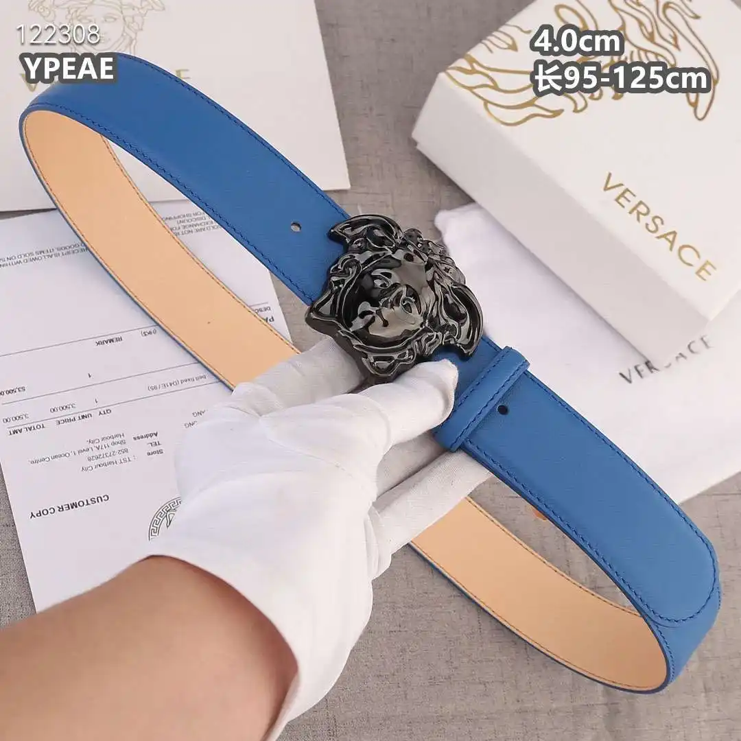 K42601250 (15).webp