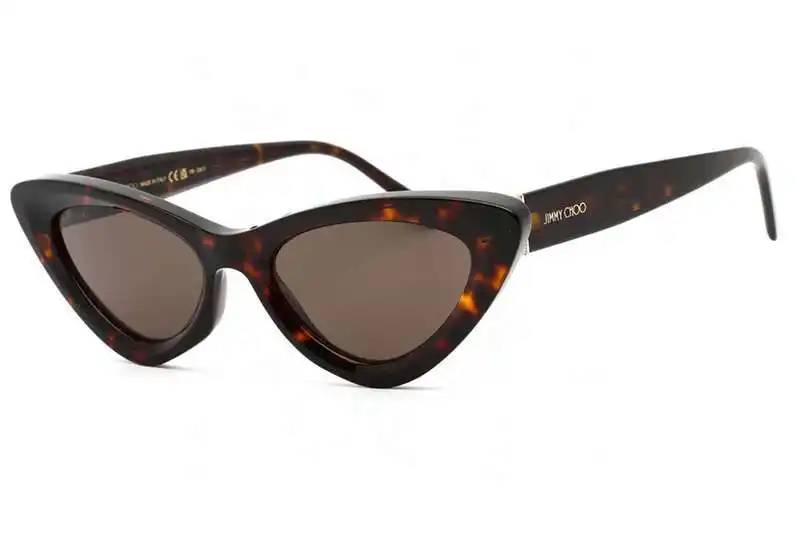 wsxc1713367020891_4.webp