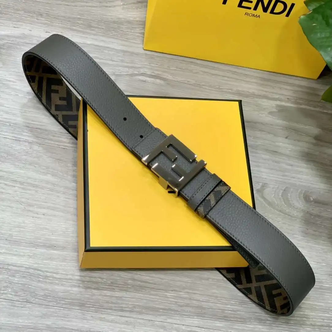 SJJ801250 (210).webp