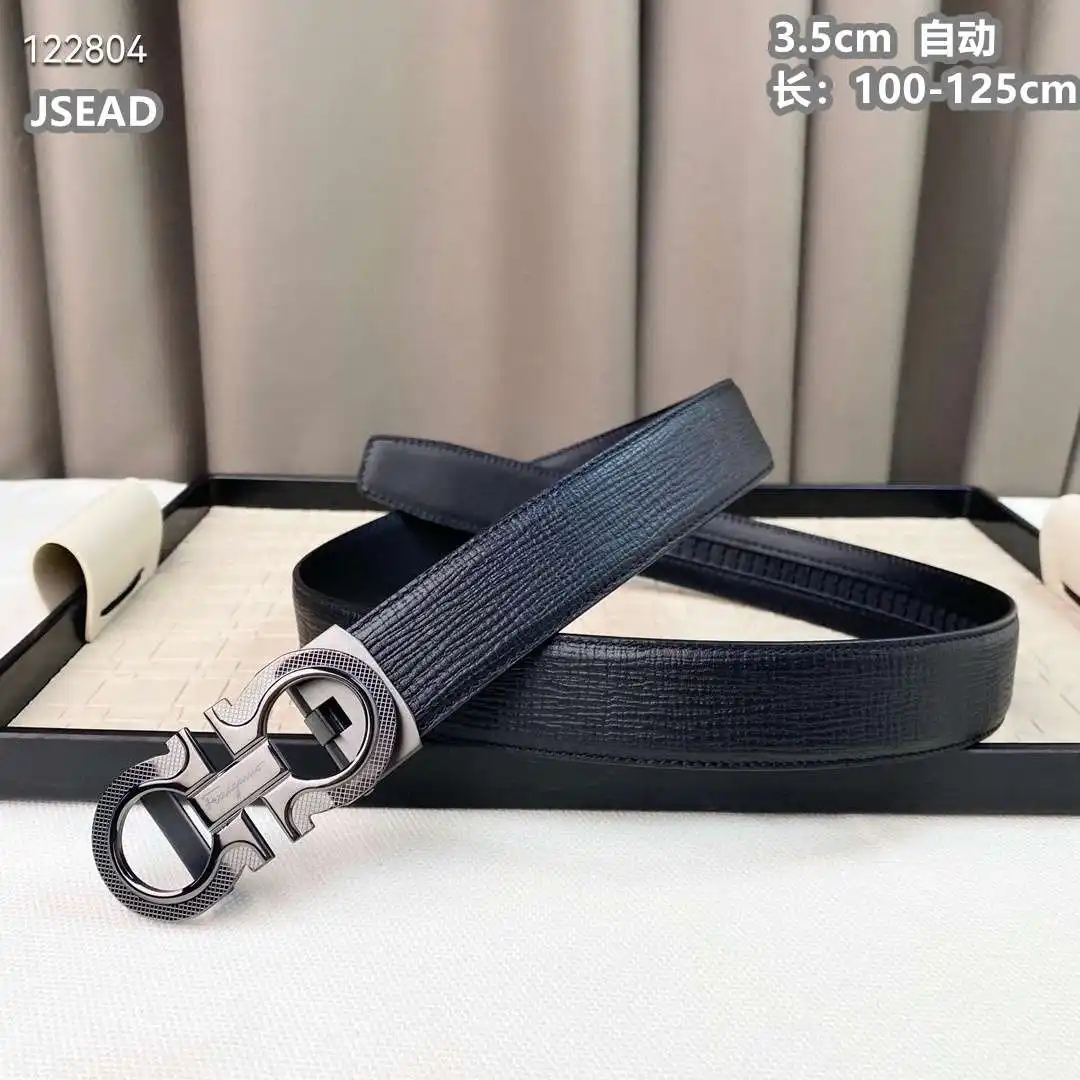 K42601250 (81).webp
