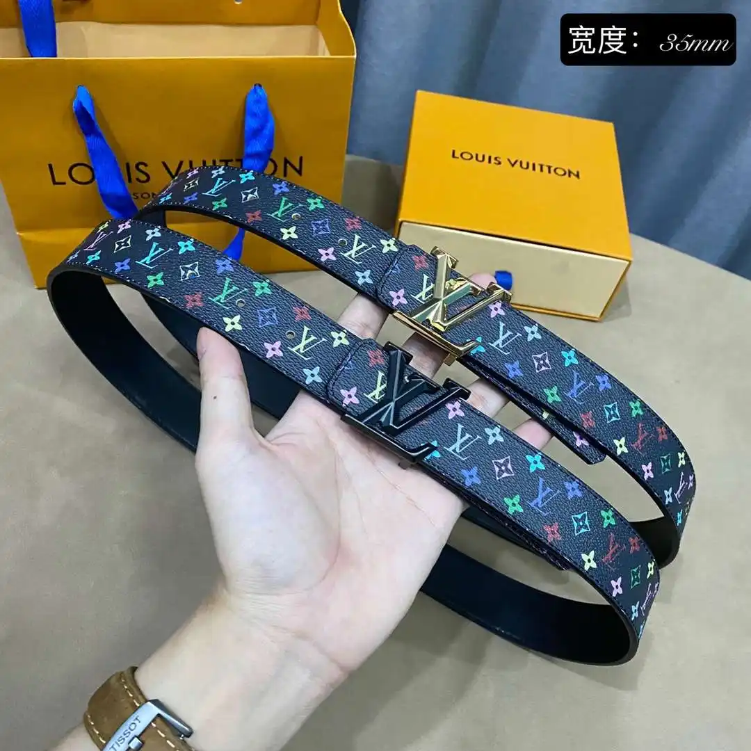 EJ001100 (6).webp