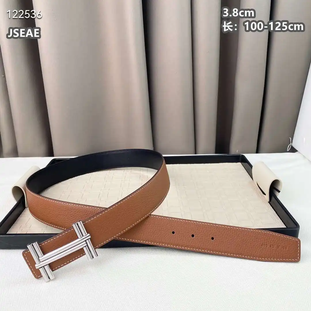 K42601250 (9).webp