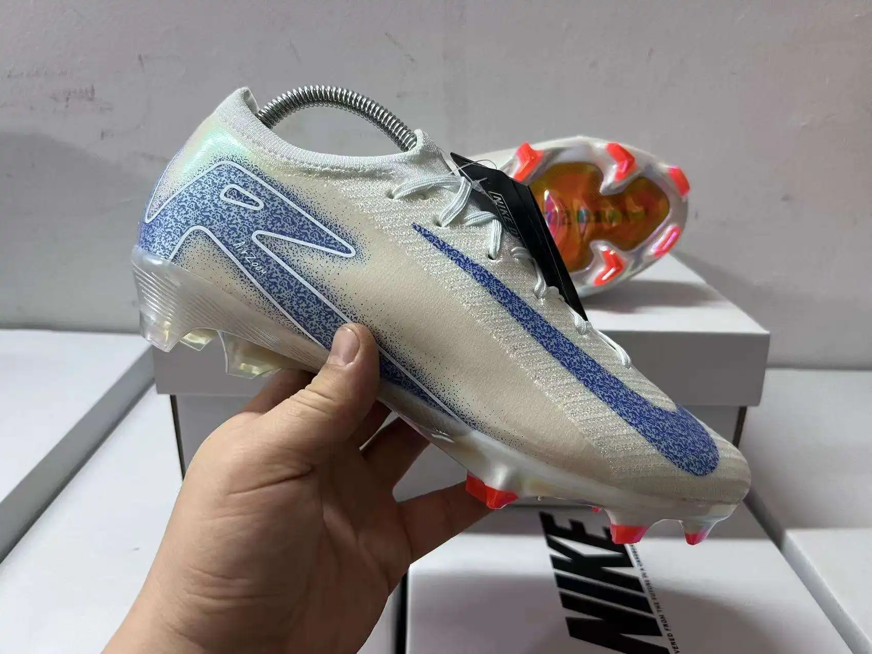 微信图片_20240420000940.webp