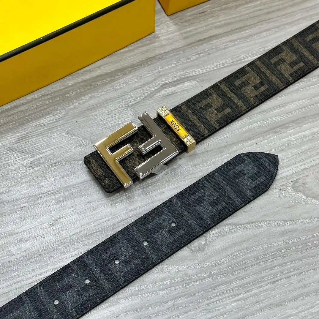 FF001250 (19).webp