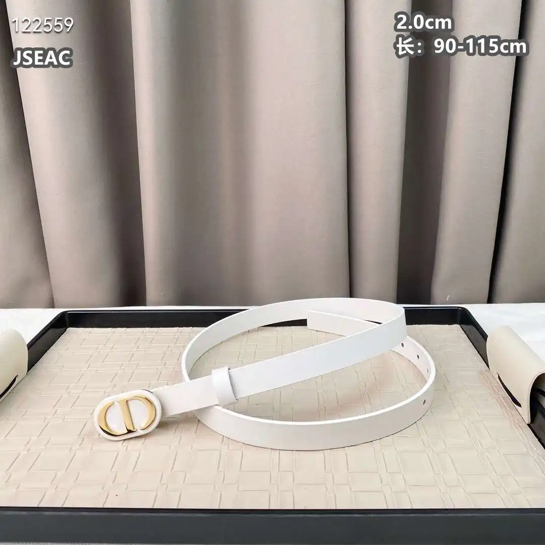 K4601250 (7).webp