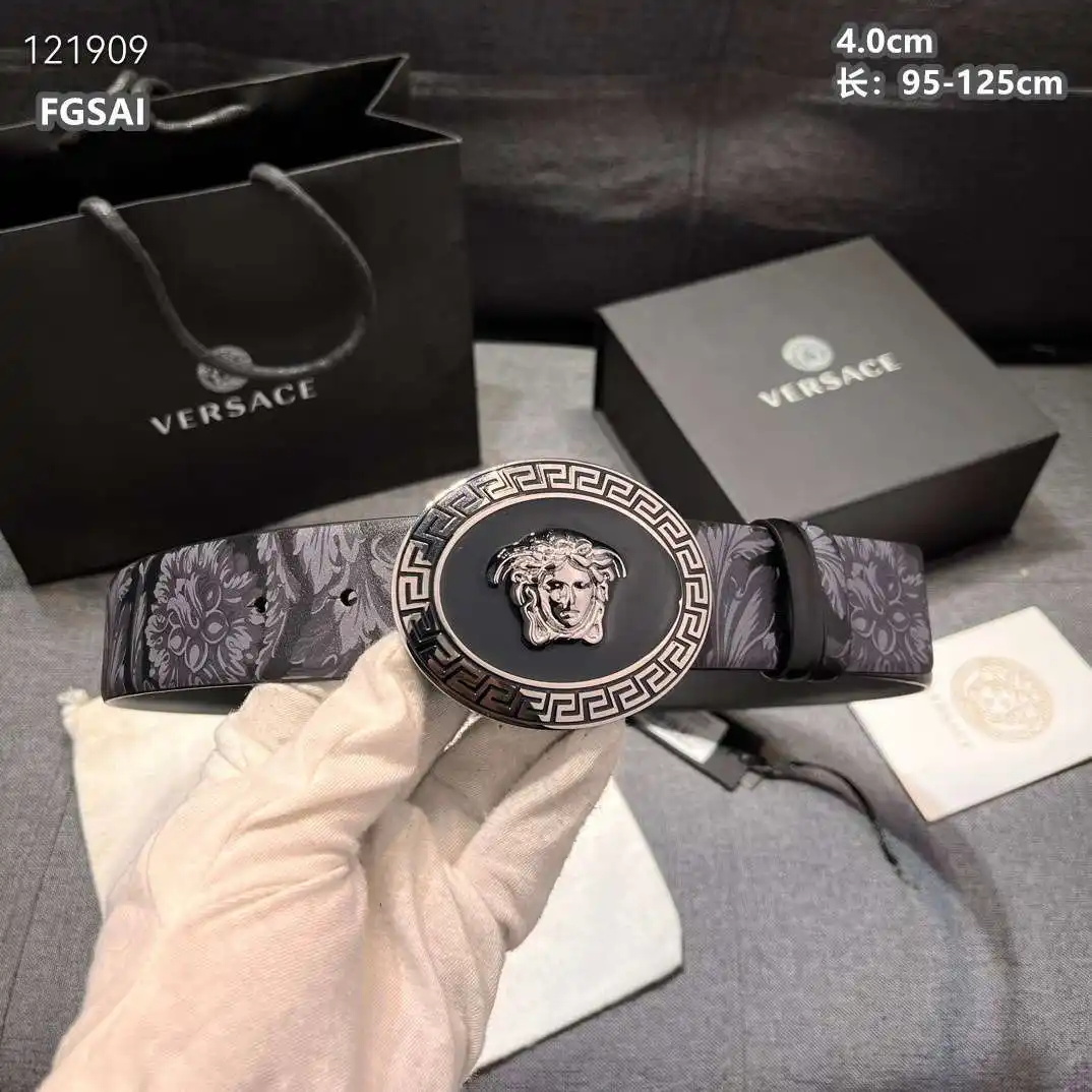 K42601450 (45).webp