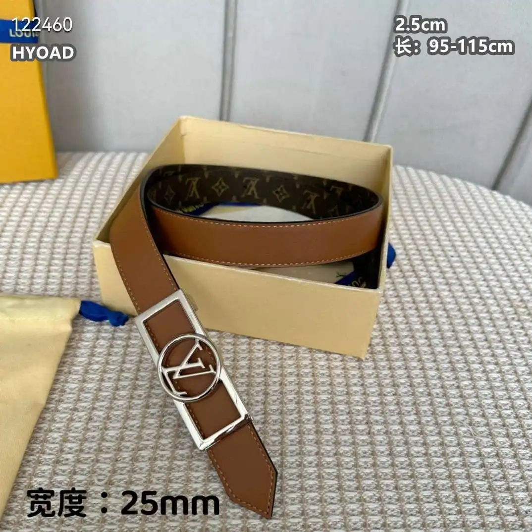 K42601250 (17).webp