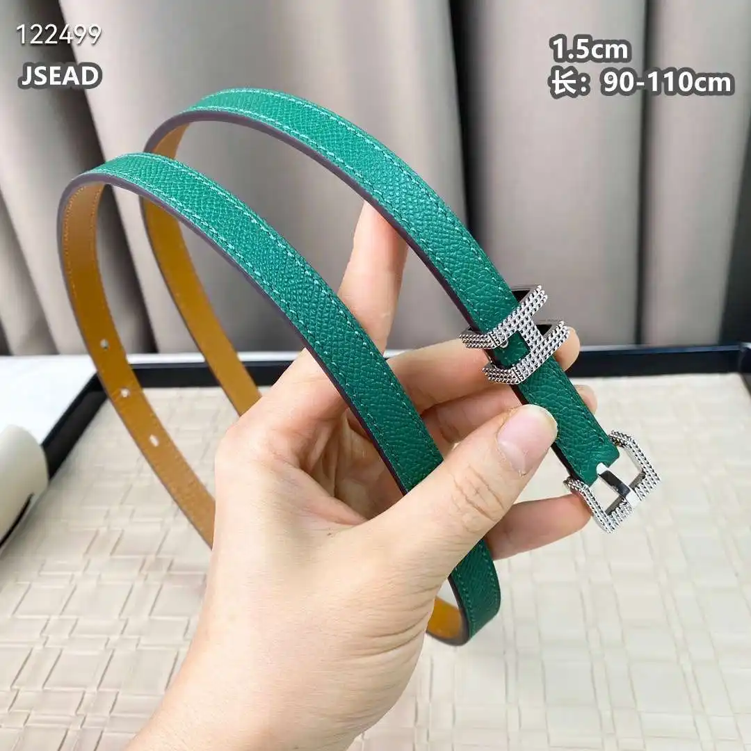 K42601250 (12).webp
