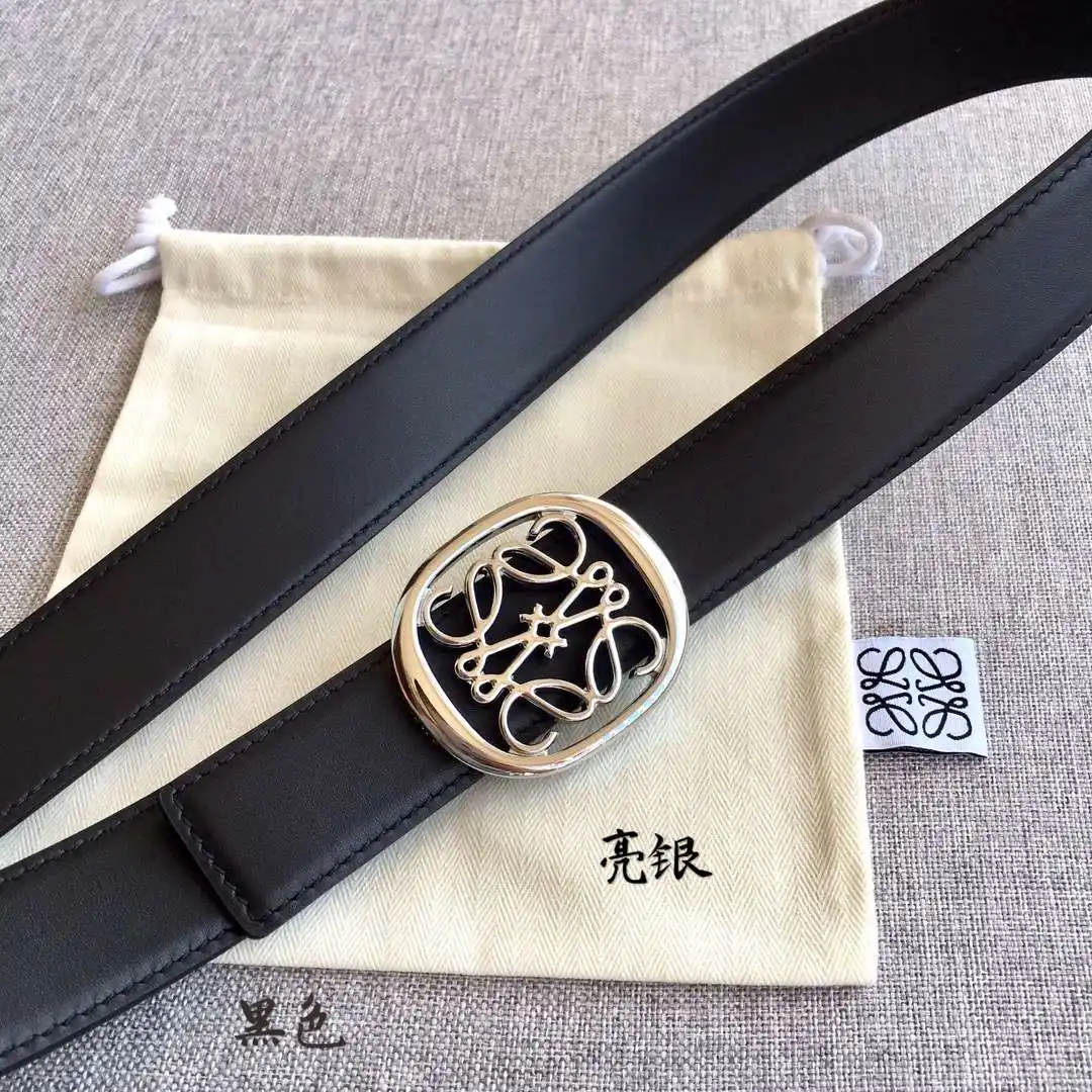 PL001250 (3).webp