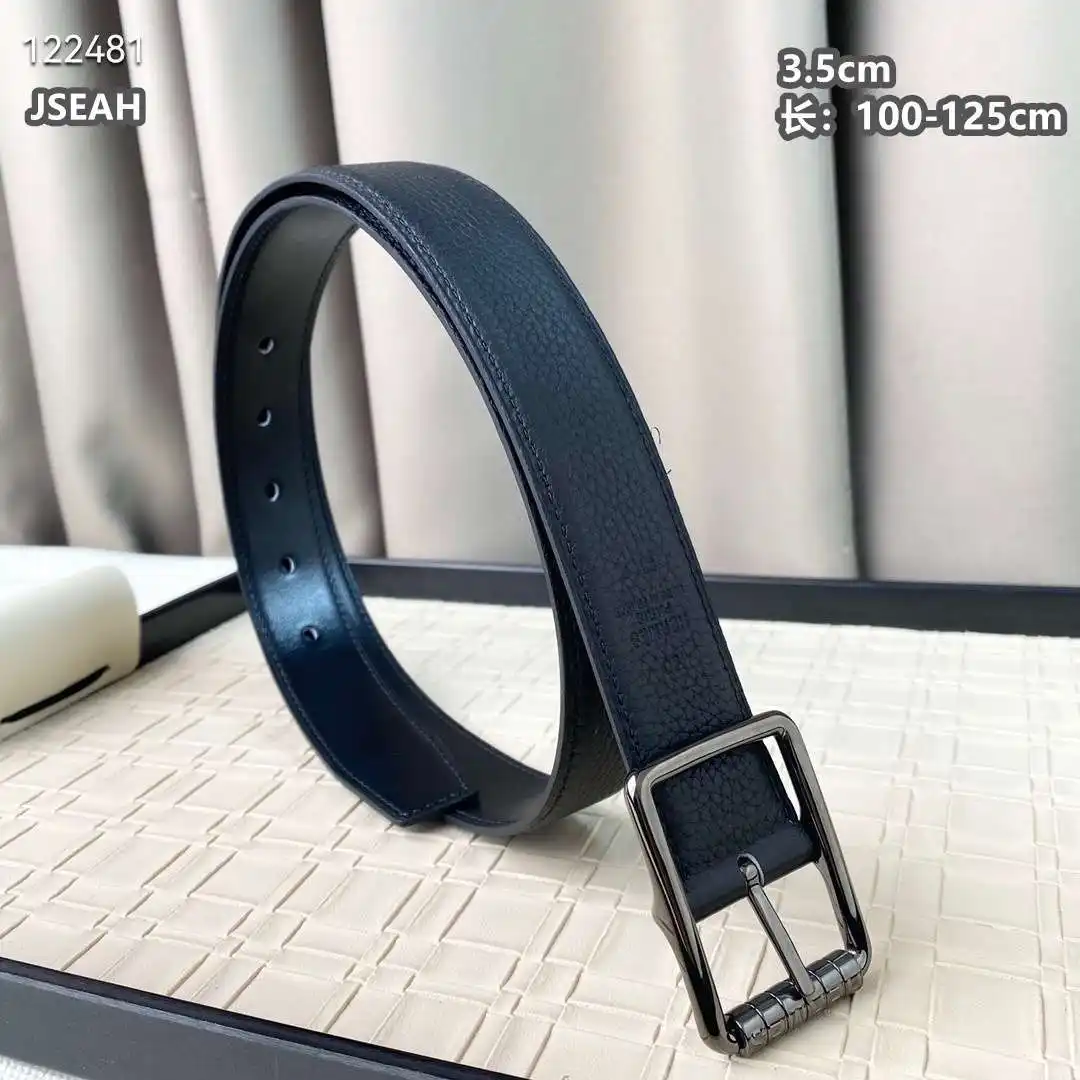 K42601350 (13).webp