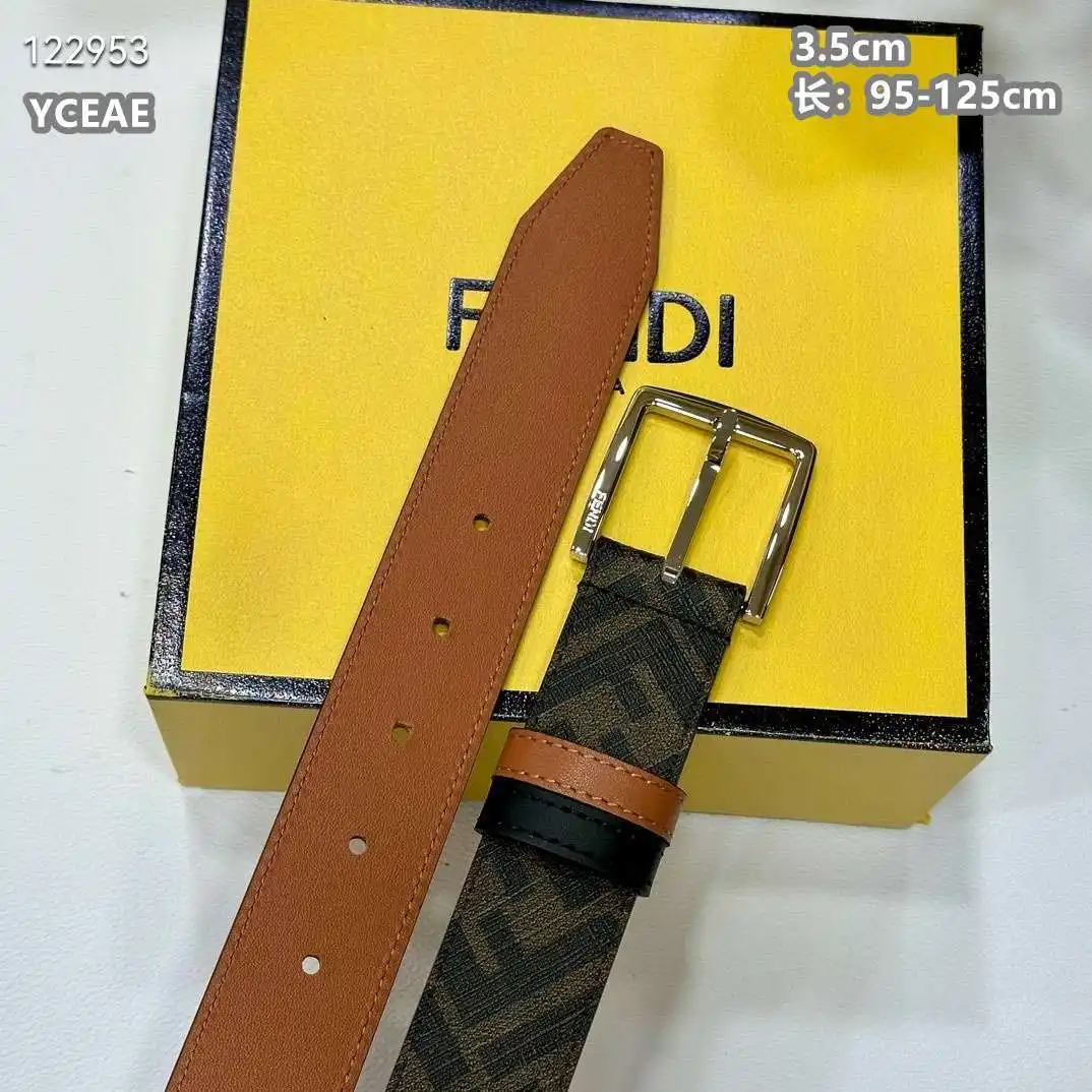 K42601250 (6).webp