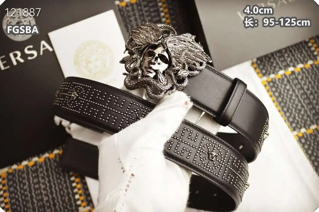 K42601650 (2).webp