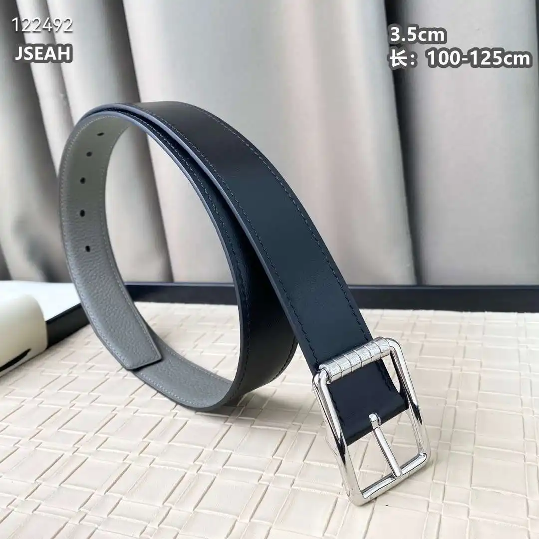 K42601350 (80).webp