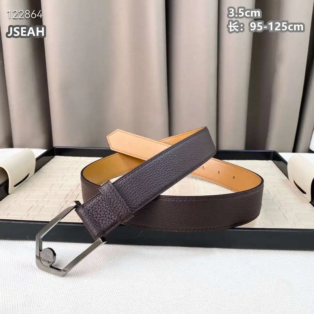 K42601350 (68).webp