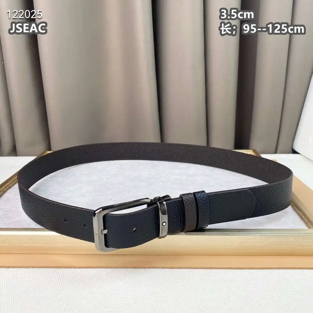 K42601250 (29).webp